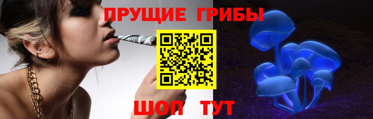 Псилоцибиновые грибы прущие грибы  Галлюциногенные грибы мицелий  Благодарный  Вход с VPN 